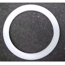 Ecowater Bearing wave washer ( 7174313,7174313 )