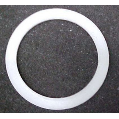 Ecowater Bearing wave washer ( 7174313,7174313 )