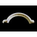Ecowater CLAMP SECTION (replaces 7088041) ( 7176292,7088041, 7176292 ) Ecowater CLAMP SECTION (replaces 7088041) ( 7176292,7088041, 7176292 )