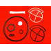 Ecowater KIT SEAL ASM GNS II ( 7185487,7185487 ) для клапанов 1" Ecowater KIT SEAL ASM GNS II ( 7185487,7185487 ) для клапанов 1"