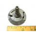 Ecowater ротор для клапанов 1" Simplex (Rotor and disc 7185500 )