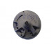 Ecowater ротор для клапанов 1" Simplex (Rotor and disc 7185500 )