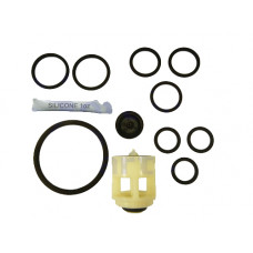 Ecowater Aspirator Seal Kit ( 7195212,7195212 )
