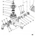 Ecowater Aspirator Seal Kit ( 7195212,7195212 )