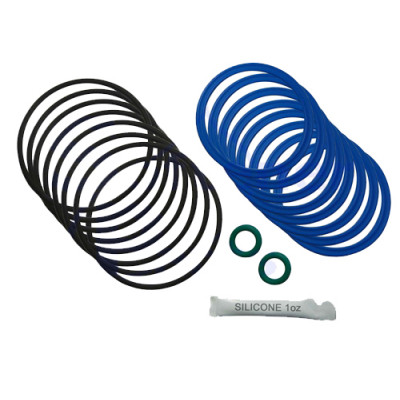 Ecowater Seal kit efp ( 7195238,7195238 )