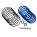 Ecowater Seal kit efp ( 7195238,7195238 )