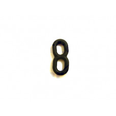 Ecowater Seal ( 7195482,7195482 )