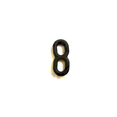 Ecowater Seal ( 7195482,7195482 )