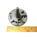 Ecowater ротор клапана 3/4" ( 7103964, 7185623, 7199232,7199232, 7103964, 7088504, WS26X10002 )
