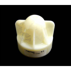 Ecowater CAP NOZZLE VENTURI ( 7199729,7081188, 7199729 )