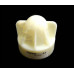 Ecowater CAP NOZZLE VENTURI ( 7199729,7081188, 7199729 ) Ecowater CAP NOZZLE VENTURI ( 7199729,7081188, 7199729 )