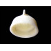 Ecowater CAP NOZZLE VENTURI ( 7199729,7081188, 7199729 )