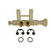 Ecowater BYPASS VALVE ASM (US) ( 7214383,7214383 )