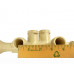 Ecowater BYPASS VALVE ASM (US) ( 7214383,7214383 )
