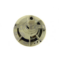 Ecowater Rotor&disk 5000 series SD all other mult ( 7229605,7229605 )