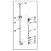Ecowater Brine well ASM ( 7231254,7231254 )