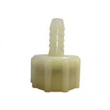Ecowater Adaptor Drain hose ( 7250347,7250347 )