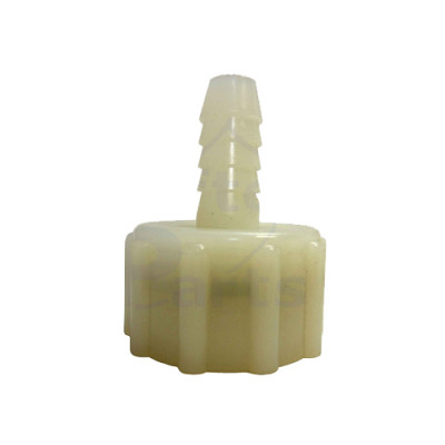 Ecowater Adaptor Drain hose ( 7250347,7250347 )