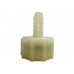 Ecowater Adaptor Drain hose ( 7250347,7250347 )
