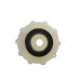 Ecowater Adaptor Drain hose ( 7250347,7250347 )