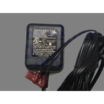 Ecowater Transformer110V-24V 60Hz 10VA (US)(replaces7252373, 7095373) ( 7275907,7095373, 7275907, 7252373 )