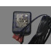 Ecowater Transformer110V-24V 60Hz 10VA (US)(replaces7252373, 7095373) ( 7275907,7095373, 7275907, 7252373 )
