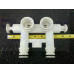 Ecowater By Pass Valve 7278434, WS15X10053 ( 7278434,7278434 )
