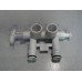 Ecowater By Pass Valve 7278434, WS15X10053 ( 7278434,7278434 )