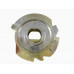 Ecowater Cam & gear 1" vlv(repl 7171218, 7219545) ( 7283489,7171218, 7283489, 7219545 ) Ecowater Cam & gear 1" vlv(repl 7171218, 7219545) ( 7283489,7171218, 7283489, 7219545 )