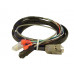 Ecowater Cable controle no meter turbine ( 7285481,7285481 )