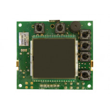 Ecowater Timer (MPC) North Star Ultra I (repl 7270224) ( 7285619,7270224, 7285619 )