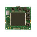 Ecowater Timer (MPC) North Star Ultra I (repl 7270224) ( 7285619,7270224, 7285619 ) Ecowater Timer (MPC) North Star Ultra I (repl 7270224) ( 7285619,7270224, 7285619 )