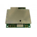 Ecowater Timer (MPC) North Star Ultra I (repl 7270224) ( 7285619,7270224, 7285619 )