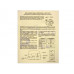 Ecowater Timer (MPC) North Star Ultra I (repl 7270224) ( 7285619,7270224, 7285619 )