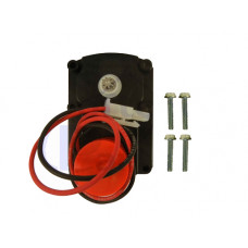 Ecowater Motor DC (repl 7250622, 7249364, 7234731, 7223015 7228544) ( 7286039,7286039, 7250622, 7249364, 7234731, 7223015, 7228544, 7249354, 7281291 ) Ecowater Motor DC (repl 7250622, 7249364, 7234731, 7223015 7228544) ( 7286039,7286039, 7250622, 7249364, 7234731, 7223015, 7228544, 7249354, 7281291 )