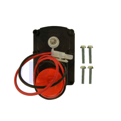 Ecowater Motor DC (repl 7250622, 7249364, 7234731, 7223015 7228544) ( 7286039,7286039, 7250622, 7249364, 7234731, 7223015, 7228544, 7249354, 7281291 )