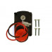 Ecowater Motor DC (repl 7250622, 7249364, 7234731, 7223015 7228544) ( 7286039,7286039, 7250622, 7249364, 7234731, 7223015, 7228544, 7249354, 7281291 ) Ecowater Motor DC (repl 7250622, 7249364, 7234731, 7223015 7228544) ( 7286039,7286039, 7250622, 7249364, 7234731, 7223015, 7228544, 7249354, 7281291 )