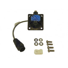 Ecowater Turbine assembly ( 7286267,7286267 )