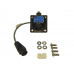 Ecowater Turbine assembly ( 7286267,7286267 )