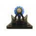 Ecowater Turbine assembly ( 7286267,7286267 )