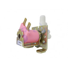 Ecowater Solenoid (Repl 7142722) ( 7287645,7142722, 7287645 )