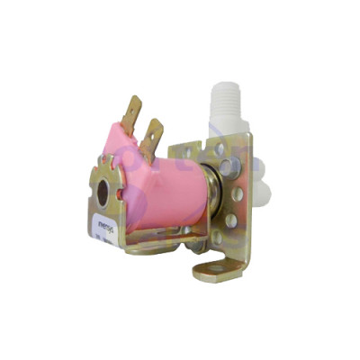 Ecowater Solenoid (Repl 7142722) ( 7287645,7142722, 7287645 )
