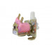Ecowater Solenoid (Repl 7142722) ( 7287645,7142722, 7287645 )