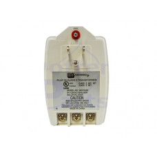 Ecowater Transformer, 24 V --- 50 VA PN 7289540 ( 7289540,7289540 )