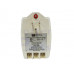 Ecowater Transformer, 24 V --- 50 VA PN 7289540 ( 7289540,7289540 )