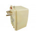 Ecowater Transformer, 24 V --- 50 VA PN 7289540 ( 7289540,7289540 )
