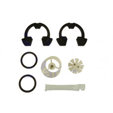 Ecowater Turbine kit 1