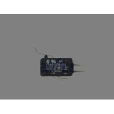 Ecowater микропереключатель для клапанов 1" и 3/4" 7305150 Ecowater микропереключатель для клапанов 1" и 3/4" 7305150