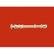 Ecowater STEM BY-PASS ASM ( 7130911,7130911 )