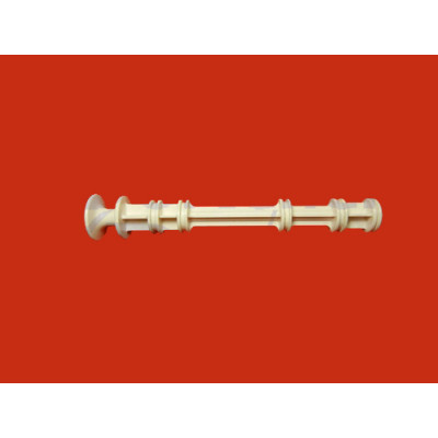 Ecowater STEM BY-PASS ASM ( 7130911,7130911 )